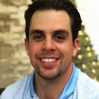 Scott Leya Email & Phone Number