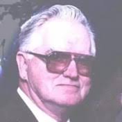 Barnard Family Obituaries