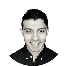 Andrew Auld's Instagram, Twitter & Facebook