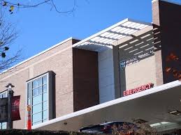 Immediately following his master of arts degree from trinity, he wrote on a manus sir isaac newton studied at king's school, cambridge and trinity college. Newton Health Wellness News Newton Ma Patch