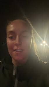 Erin Mcgreevy's Instagram, Twitter & Facebook