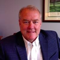 Andrew Wakeley Email & Phone Number