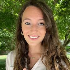 Trevor Berner's Instagram, Twitter & Facebook