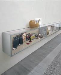 Search all products, brands and retailers of horizontal wall cabinets: Horizontal Wall Cabinet With Glass Door Frame Wall Cabinet By Alivar Glass Cabinets Display Wall Cabinet Frames On Wall