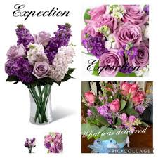 Is a floral and foods gift retailer and distribution company in the united states. From You Flowers 2053 Photos 2089 Reviews Floral Designers 143 Mill Rock Rd E Old Saybrook Ct Phone Number