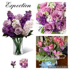 Welcome to our reviews of the best us flower delivery services of 2021. From You Flowers 1908 Photos 1916 Reviews Floral Designers 143 Mill Rock Rd E Old Saybrook Ct Phone Number