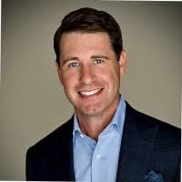 Jon Kersey's Instagram, Twitter & Facebook