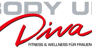 Die 10 besten arbeiten von zuhause aus. Fitnesscoaches Auf Minijob Basis Gesucht Body Up Fitnessstudios Munchen