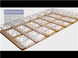 Maybe you would like to learn more about one of these? Bedroom Faq S How To Choose A Box Spring Mattress Youtube