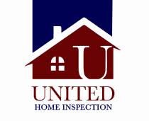 You can view maggie valley venues that host many maggie valley nc events every year. Climate Controlled Storage 4 U United Home Inspection Llc