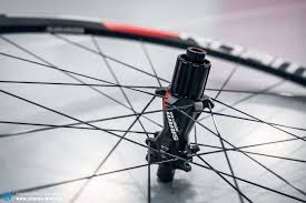 So Wechselt Man Den Freilaufkorper Des Hinterrads Enduro Mountainbike Magazine