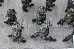 Concursurile de trecere a agenţilor de poliţie şi a subofiţerilor în corpul ofiţerilor se apropie de final. Concursuri Pentru Trecere In Corpul OfiÈerilor La PoliÈie Jandarmerie PoliÈia De FrontierÄ Èi Pompieri