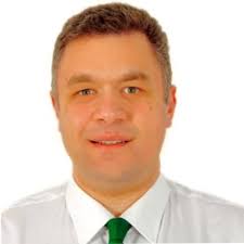 team #gtb #aaib #gtregypt #trade