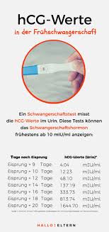 Pin Auf Schwangerschaft Pregnancy