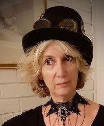 Nivolas-Vermelle. Grâce Conti expose à l'église de Vermelle