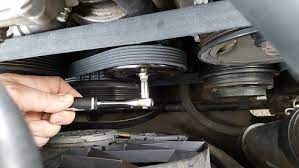 This thank you is long overdue. Cle Male 12 Pans Volkswagen Feu Vert Prise En Main Confortable Arret Des Cles 270 Trou D Accroche Marquage Informatif