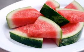 خرید هنداونه قاچ کن