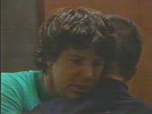 Neighbours: The Perfect Blend