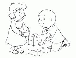 Caillou Ausmalbilder Zum Ausdrucken Ausmalbilder Ausmalbilder Zum Ausdrucken Ausmalen