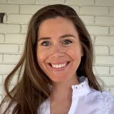 Celebrating Major League Soccer's 30th Anniversary this year, our team has  started a "30 Clubs, 30 Stories" series to uncover the many stories that  contribute to the personality and vibe of the… |