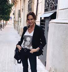 Susana pino