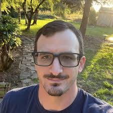 Emily Heim's Instagram, Twitter & Facebook