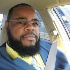 Brian Gustafson--Emails and Phone Numbers