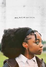 Zennie Boyd Mackenzie Best Movies and Shows List from 2023 to 2023