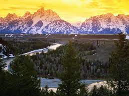 The Hatchet Resort Moran Wy Booking Com Go And Make Disciples Beautiful Landscapes Nature Quotes