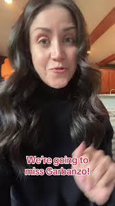 A Heartfelt Farewell to Garbanzo the Cat