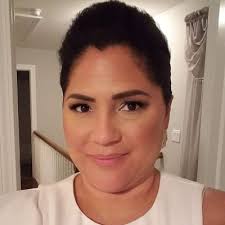 I am happy to share that I am officially a Licensed Clinical Social Worker!  I look forward to serving and supporting my community.