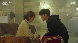 Pin On Kpop