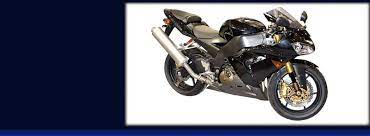 J M Heiple Cycle Salvage Motorcycle And Atv Service Somerset Pa
