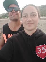 TeWharau #apanuietu22 #ikastalker JAXON BELL (Mokopuna of Nanny God) shares  his love for fishing and hunting. Jaxon shows us around his workshop and  shows us how he repairs rods in his business '