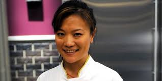 Top Chef Power Rankings: Vietnamese Tomato Sauce