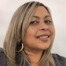 Congratulations to Kimika Banfield