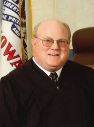 Christensen-Van Houten Funeral Services