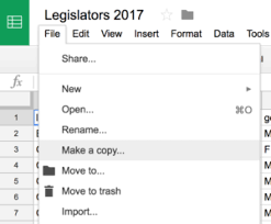 Watch us google drives online free hd. Google Spreadsheets And Python Twilio
