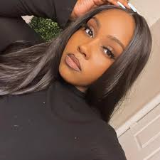 Let's welcome our new members to the wonderful land of treat makers and  lovers ! Nate Robinson, Ada Marynell Haymore, Sunny Sun, AD&BR Cakes,  Renita Hall, Kay Lee, Amanda McCord, Keshia Parker,