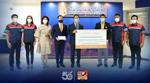 ๙๐๖ ถ.กำแพงเพชร ๖ แขวงตลาดบางเขน เขต. Biaikpmdzxuzzm