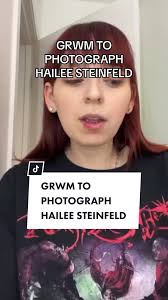 Hailee Pingitore Photography