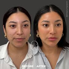 Stephany Diaz (@theplumproom) · Coral Gables, FL