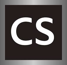 The best adobe flash player alternatives are lightspark, gnash and ruffle. Adobe Creative Suite Wikipedia