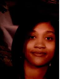 Obituary for Charmain Lanies (Rachel) Gentry