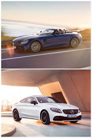 Mercedes Amg Models To Ditch Rwd For Awd Mercedes Amg Amg Mercedes