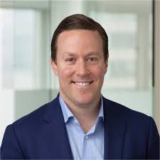 privateequity #growth #business #innovation #team