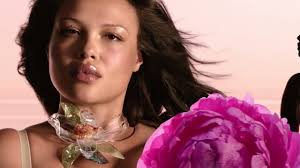 Jean Paul Gaultier La Belle Eau de Parfum Spray