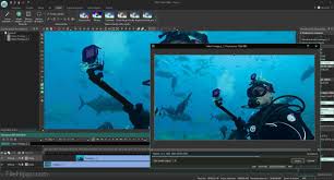 Videopad video editing software is the fast and fun way to edit your videos. Download Vsdc Free Video Editor 6 8 For Windows Filehippo Com