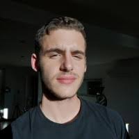 80+ "Theodore Clement" profiles