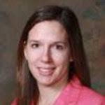 Best Optometrists Near Me in Hortonville, WI